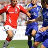 23.08.2009 FC Carl-Zeiss Jena - FC Rot-Weiss Erfurt 0-3_97